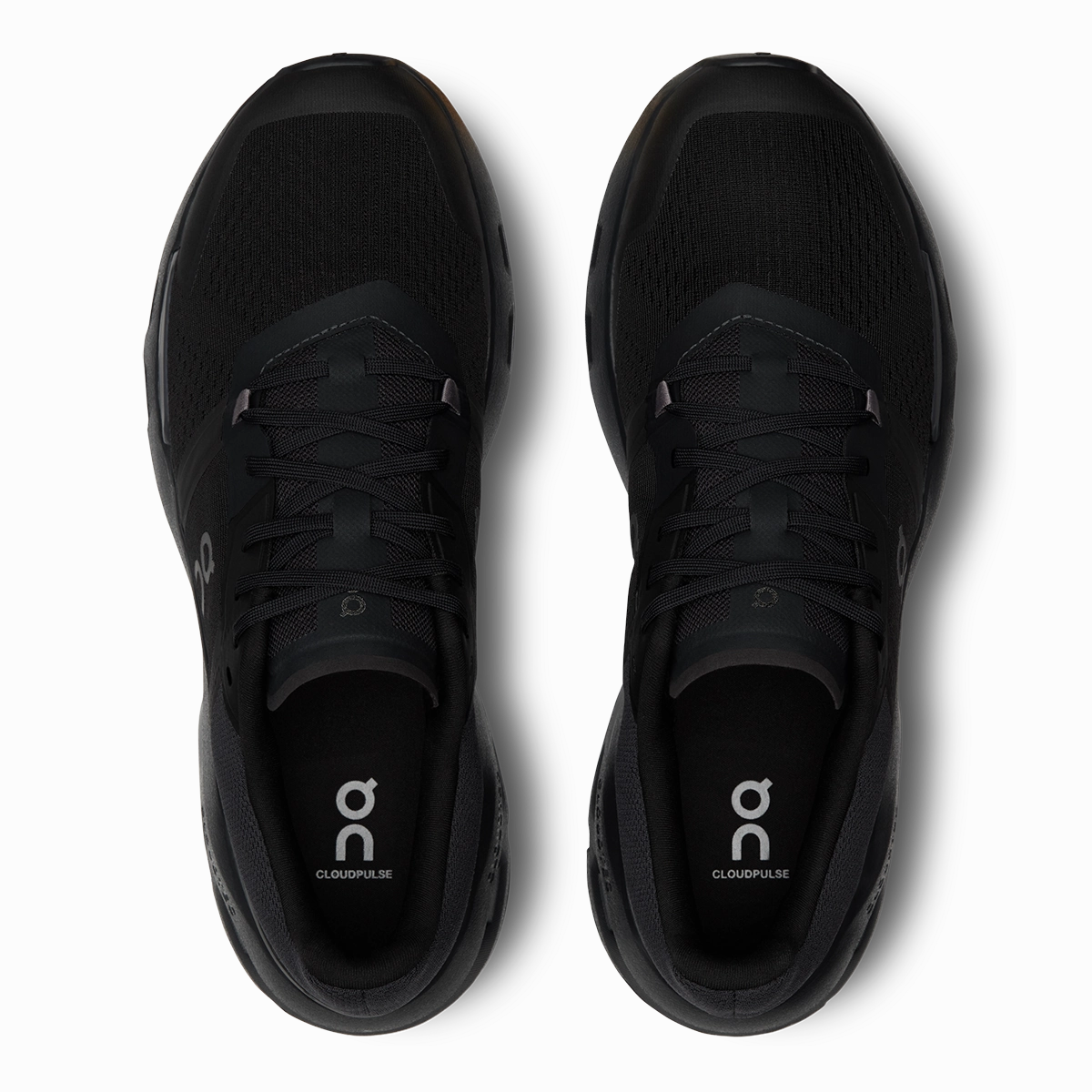 ON Cloudpulse On Lifestyle Footwear