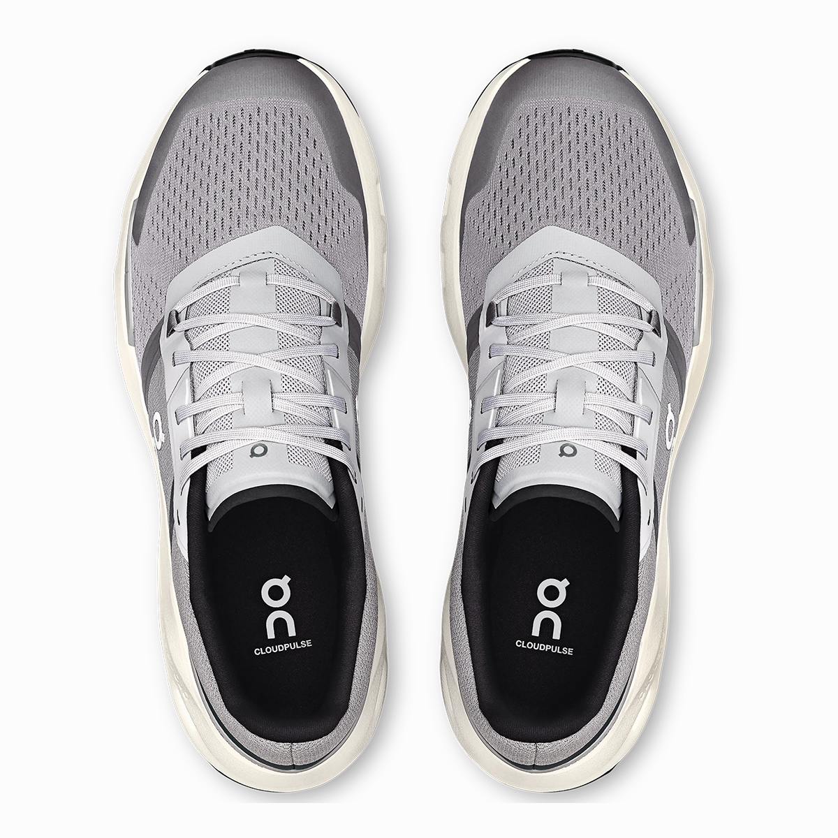 ON Cloudpulse On Lifestyle Footwear
