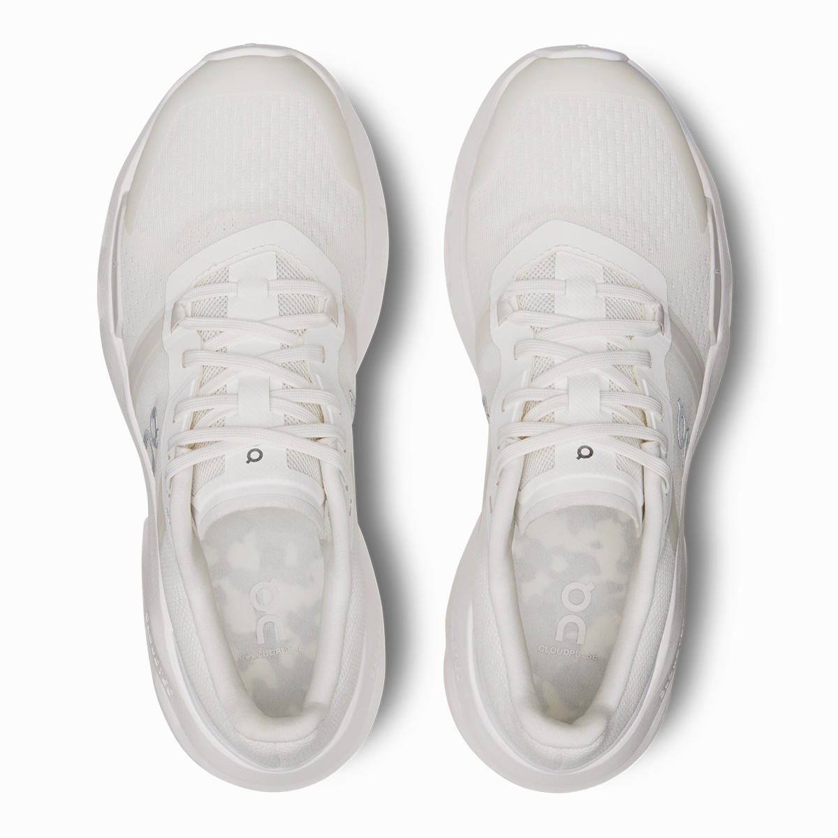 ON Cloudpulse On Lifestyle Footwear