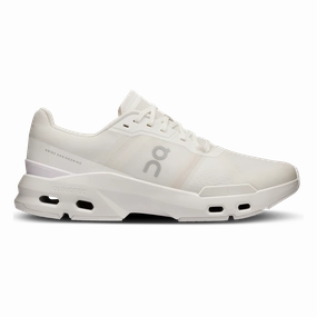 ON Cloudpulse on lifestyle shoes casual comfortable design