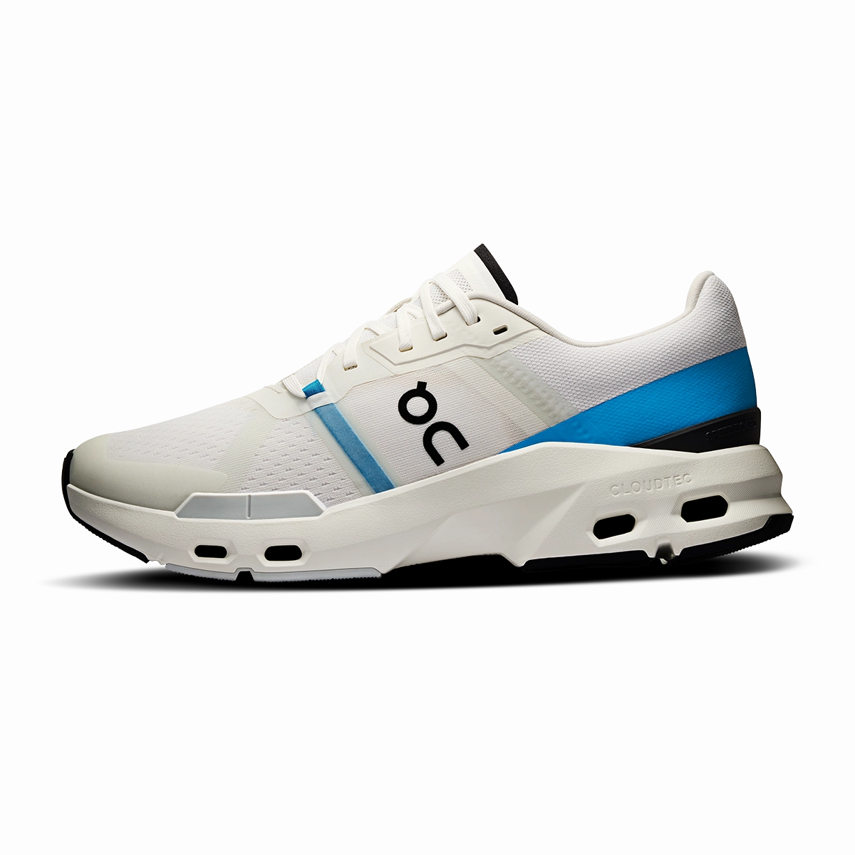 ON Cloudpulse On Lifestyle Footwear
