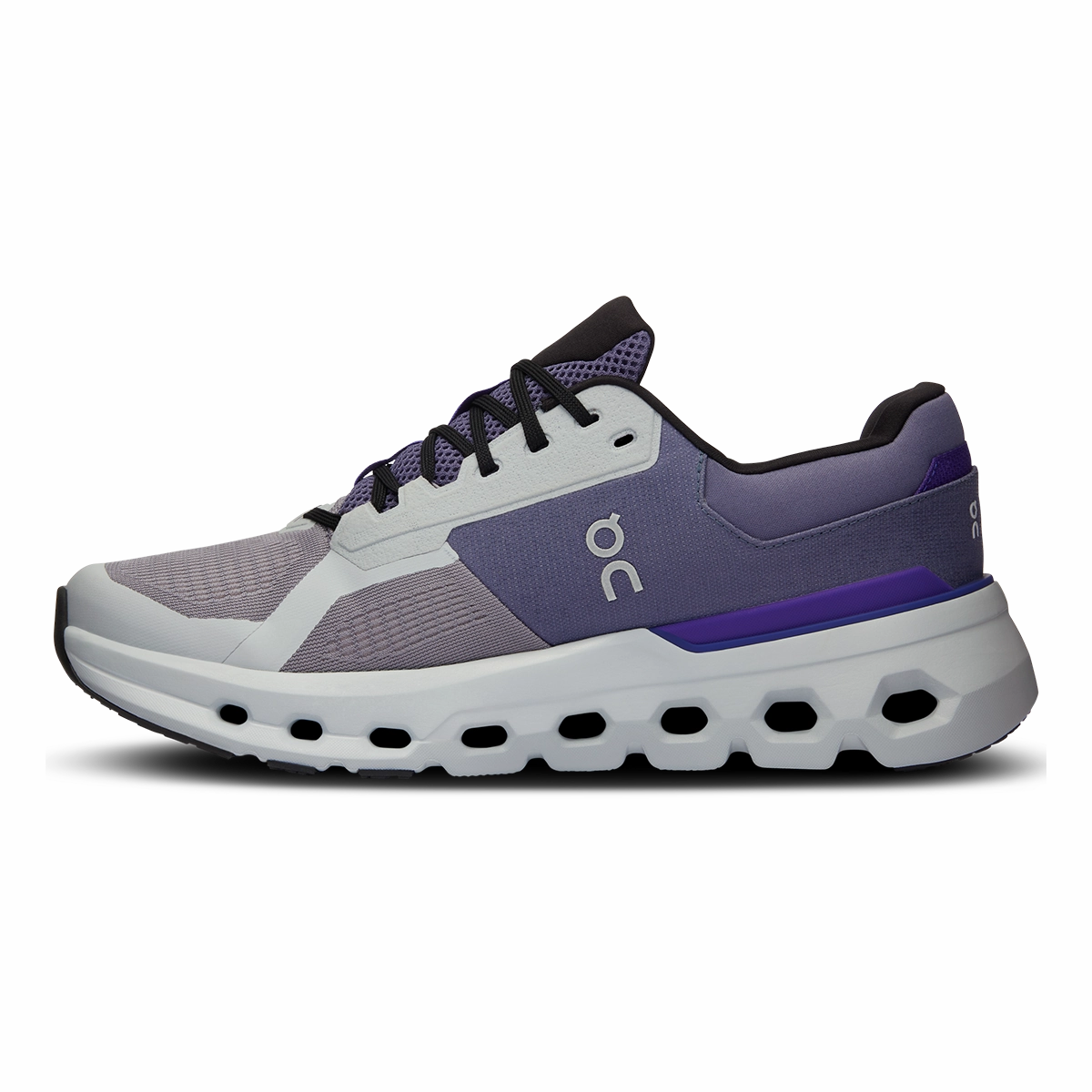ON Cloudrunner 2 On Lifestyle Footwear