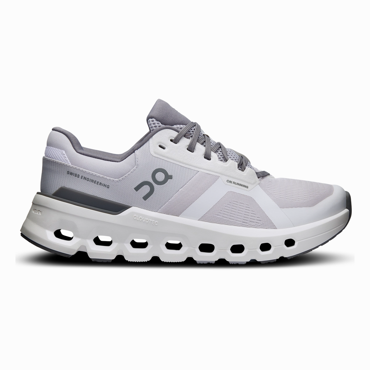 ON Cloudrunner 2 On Lifestyle Footwear