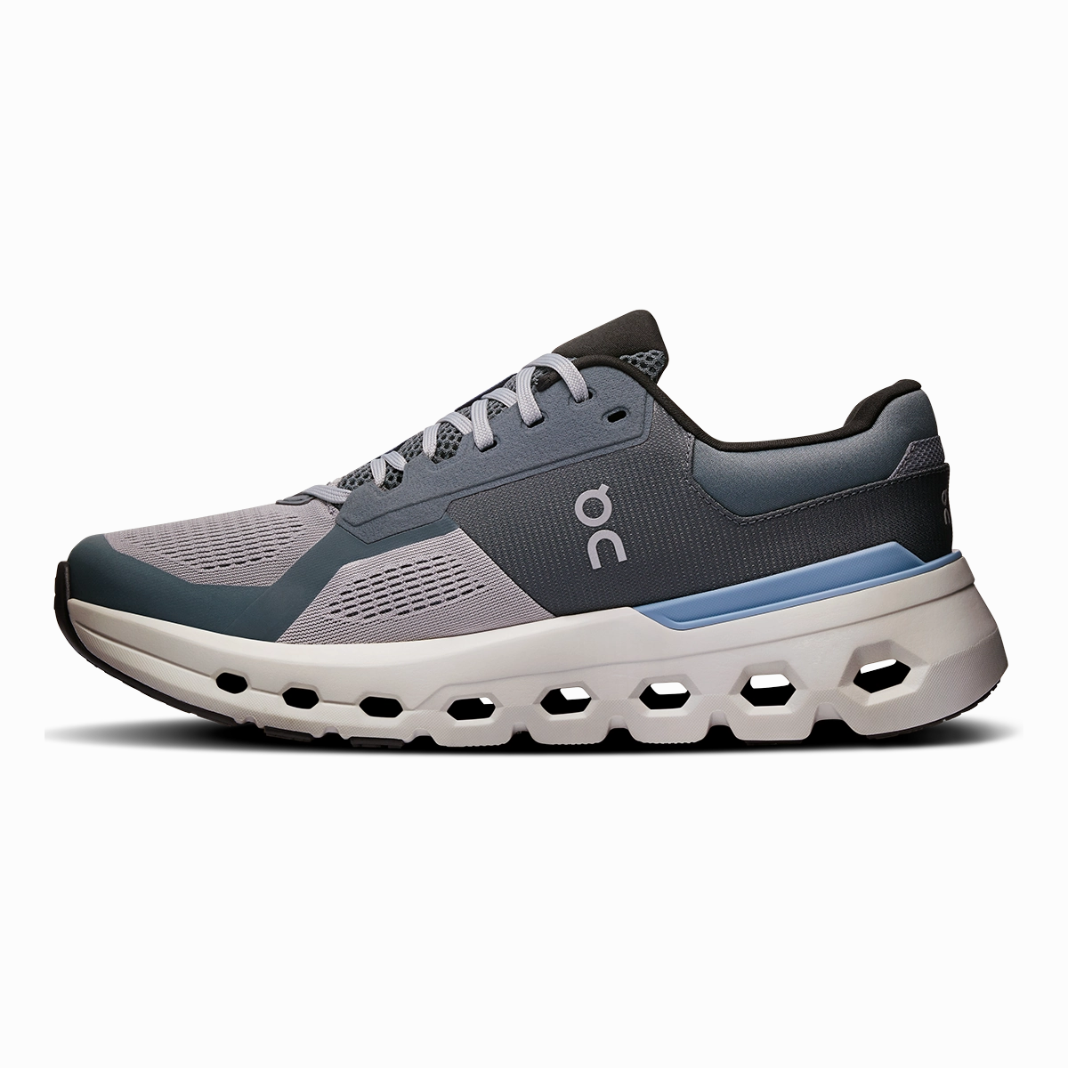 ON Cloudrunner 2 On Lifestyle Footwear