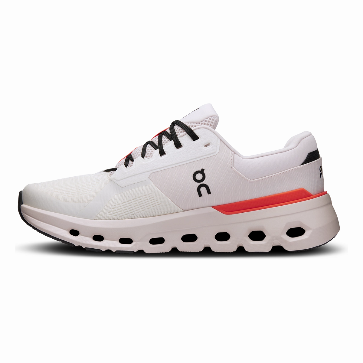 ON Cloudrunner 2 On Lifestyle Footwear