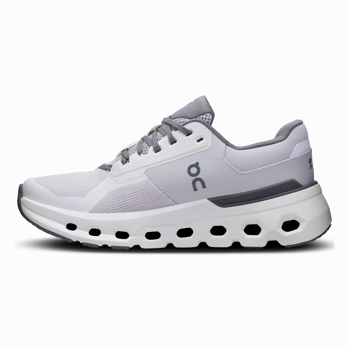 ON Cloudrunner 2 On Lifestyle Footwear