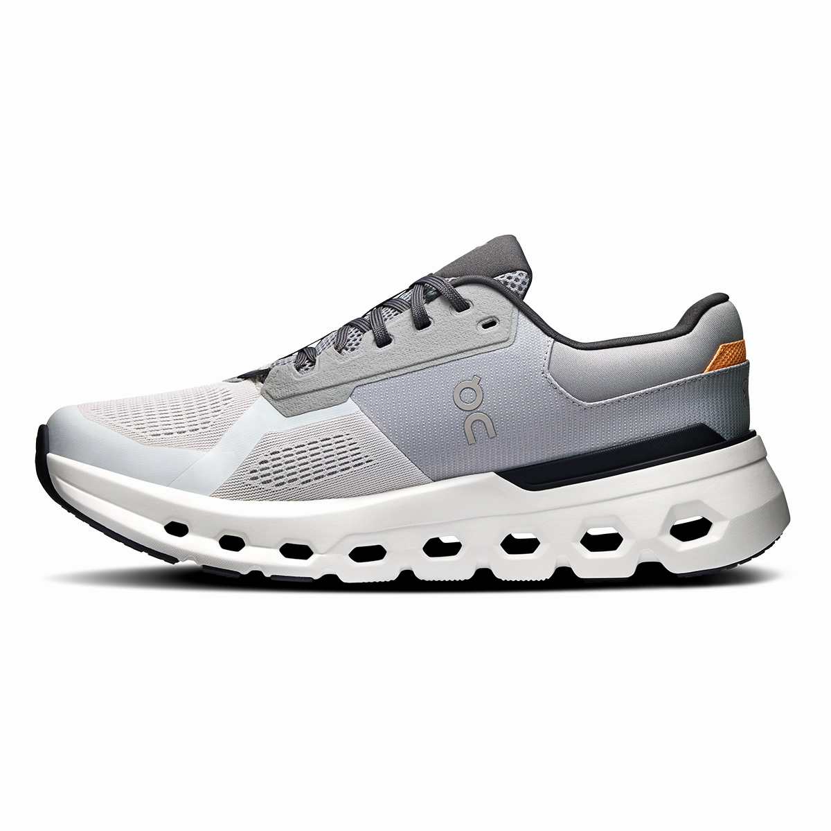ON Cloudrunner 2 On Lifestyle Footwear