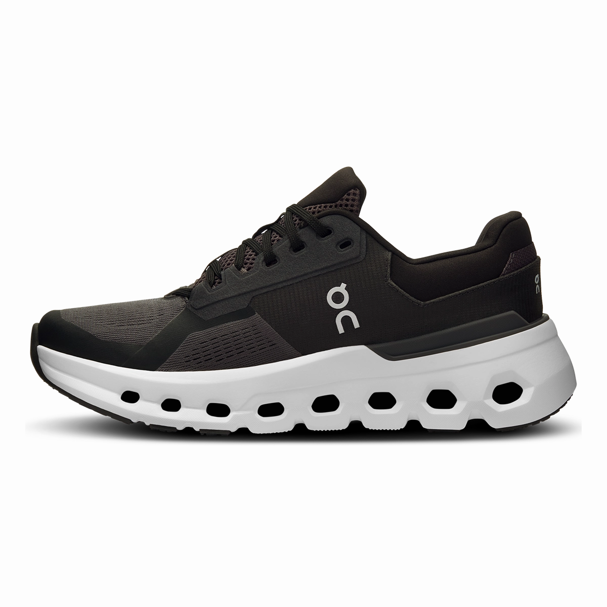 ON Cloudrunner 2 On Lifestyle Footwear