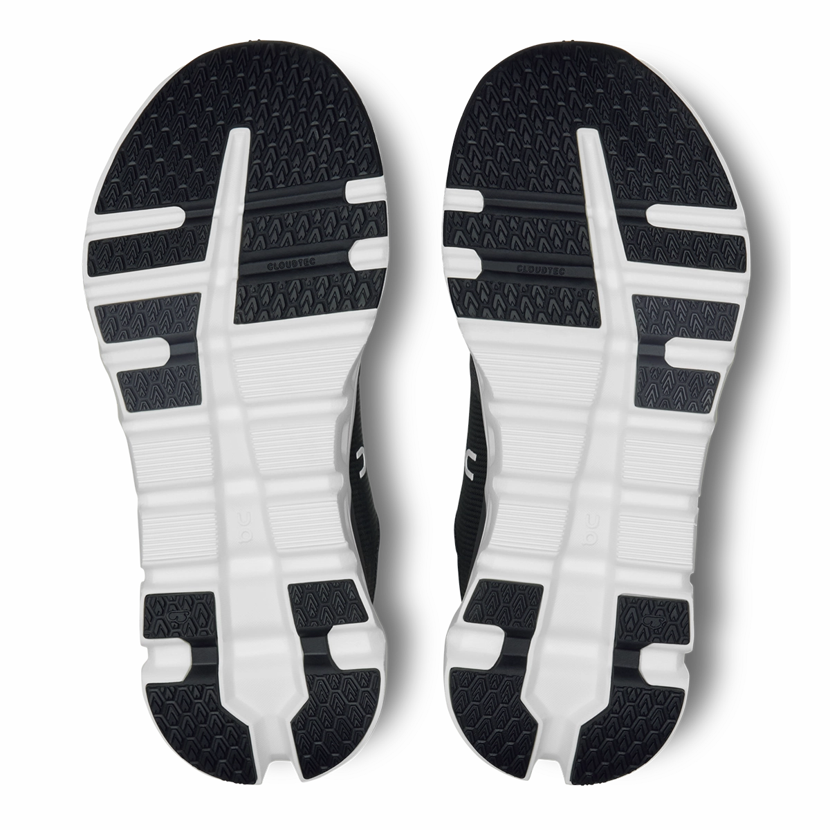ON Cloudrunner 2 On Lifestyle Footwear