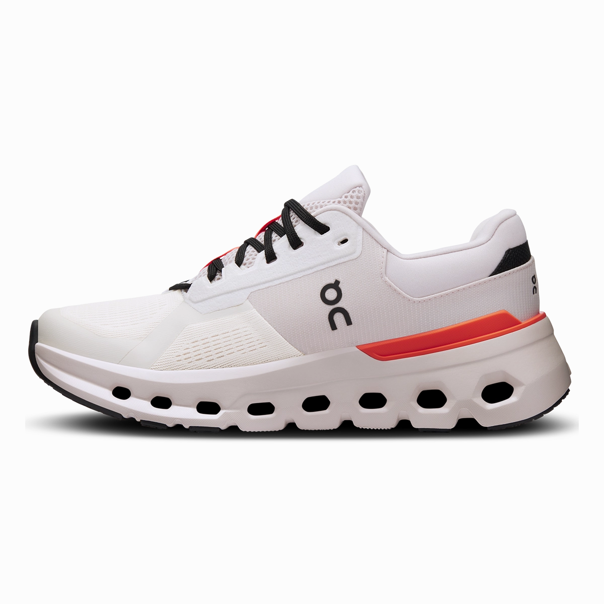 ON Cloudrunner 2 On Lifestyle Footwear