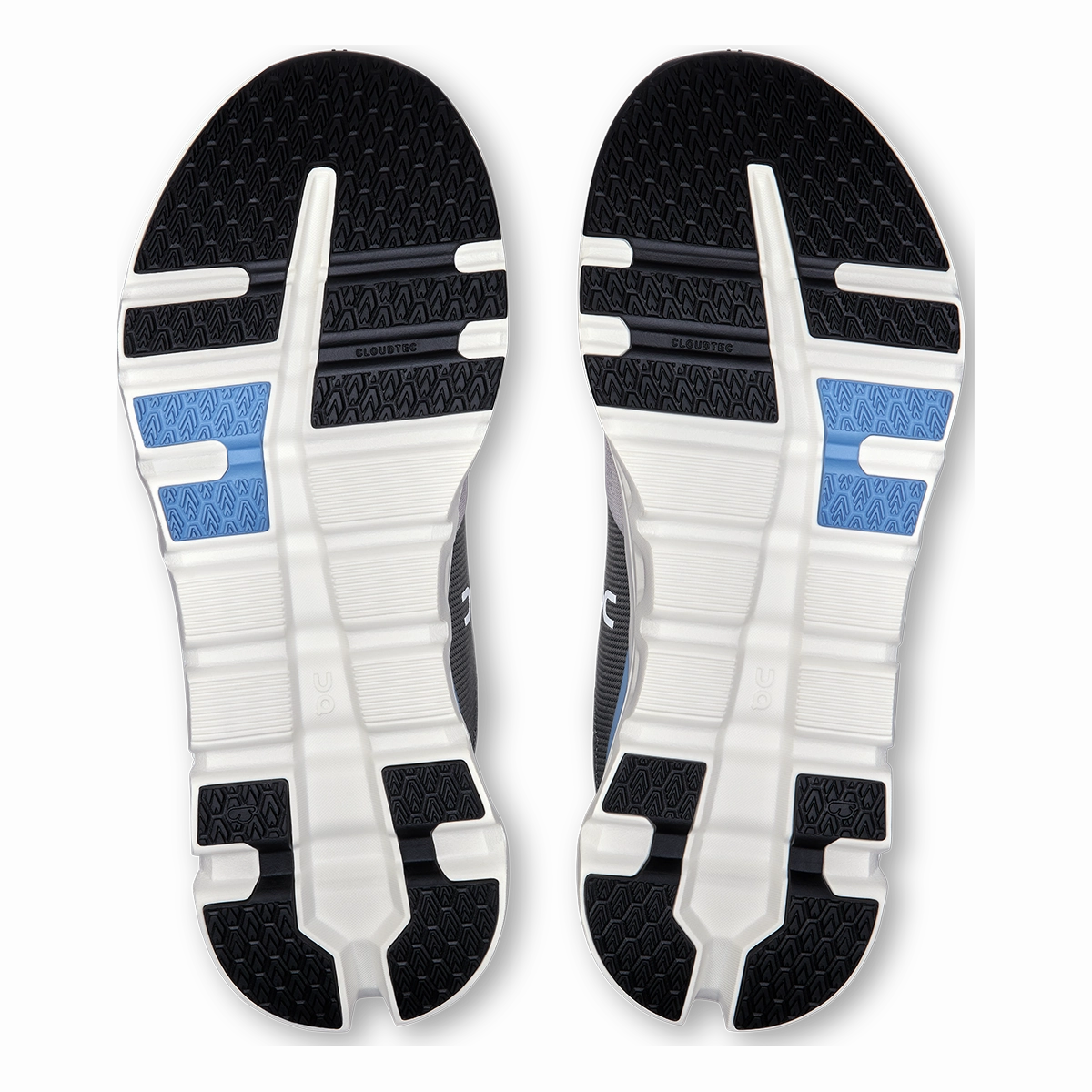 ON Cloudrunner 2 On Lifestyle Footwear