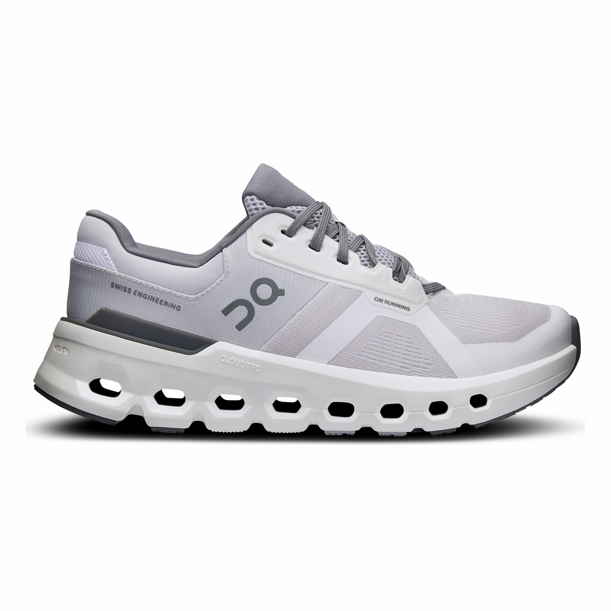 ON Cloudrunner 2 On Running Footwear