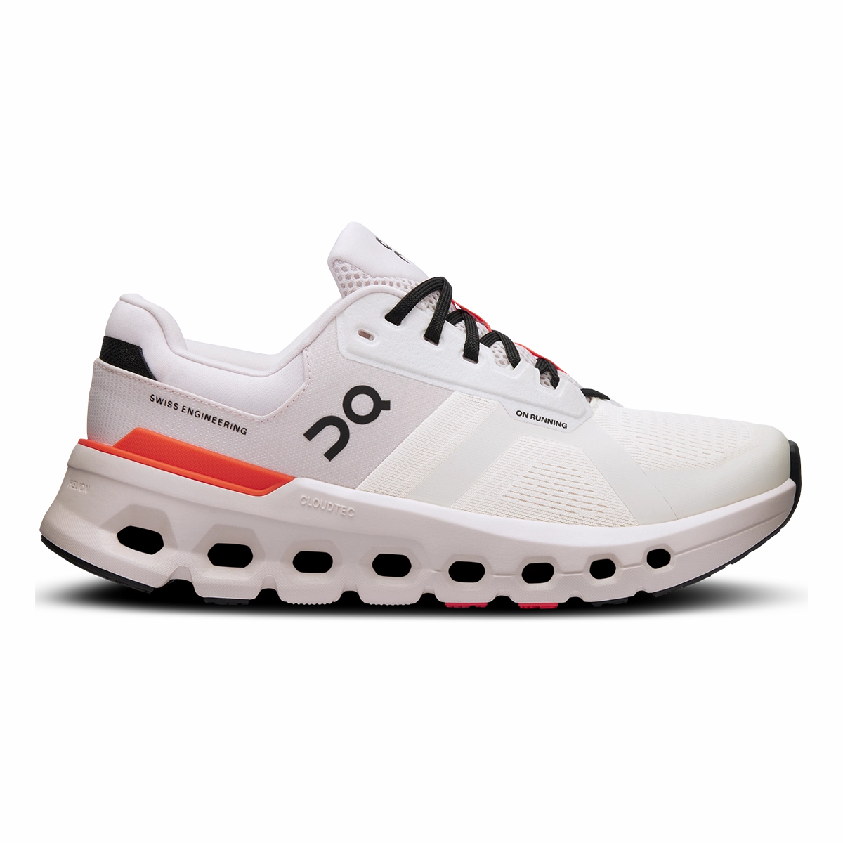 ON Cloudrunner 2 On Running Footwear