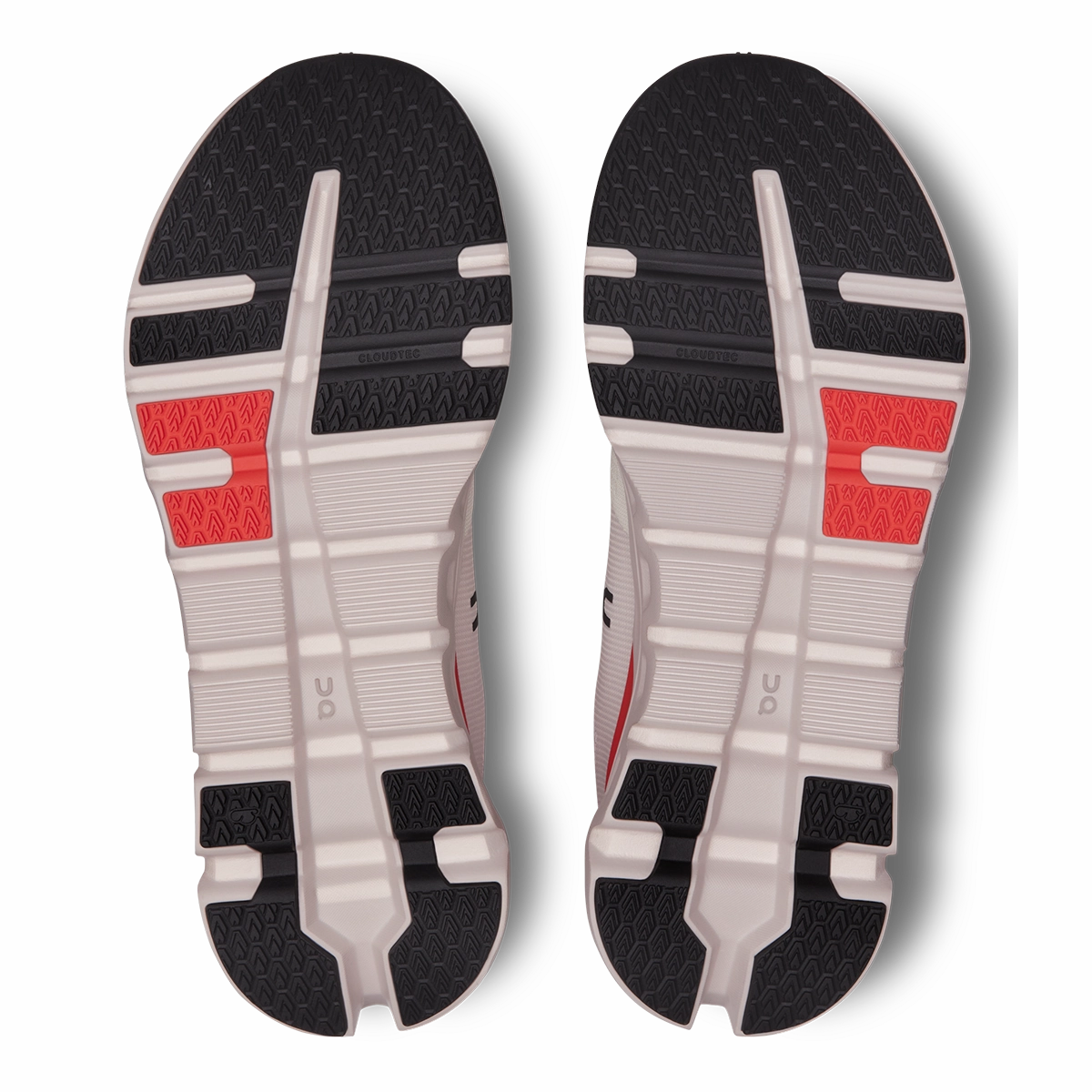 ON Cloudrunner 2 On Running Footwear