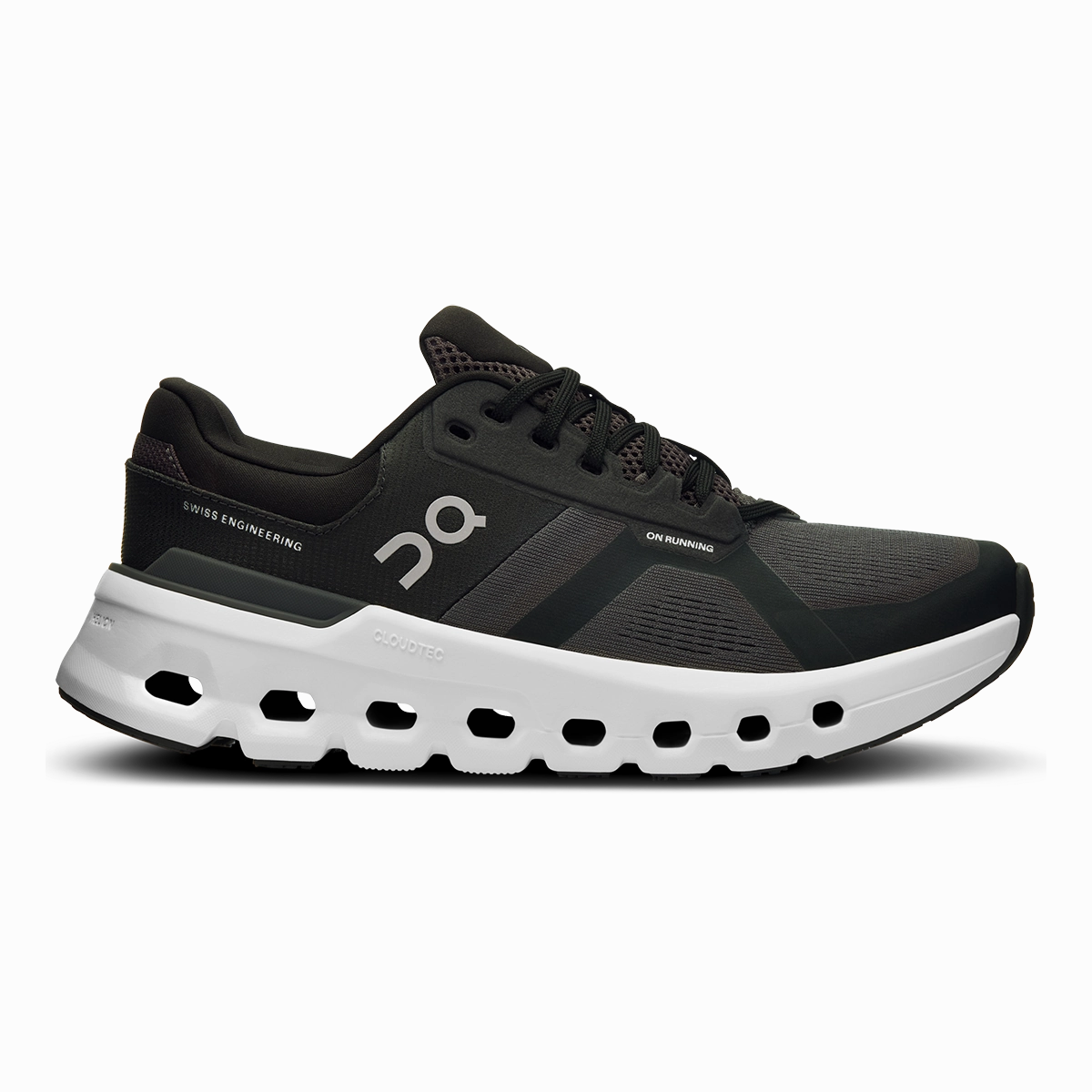 ON Cloudrunner 2 On Running Footwear