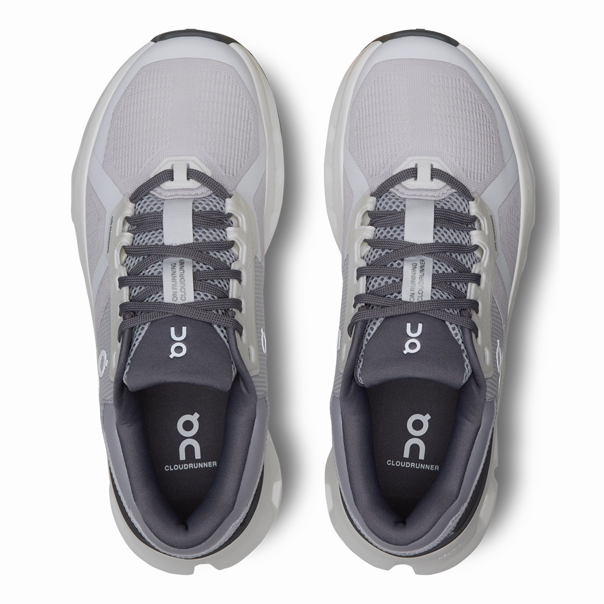 ON Cloudrunner 2 On Running Footwear