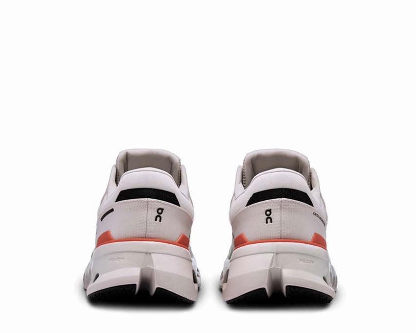 On Cloudrunner 2 Onitsuka Tiger Shoes