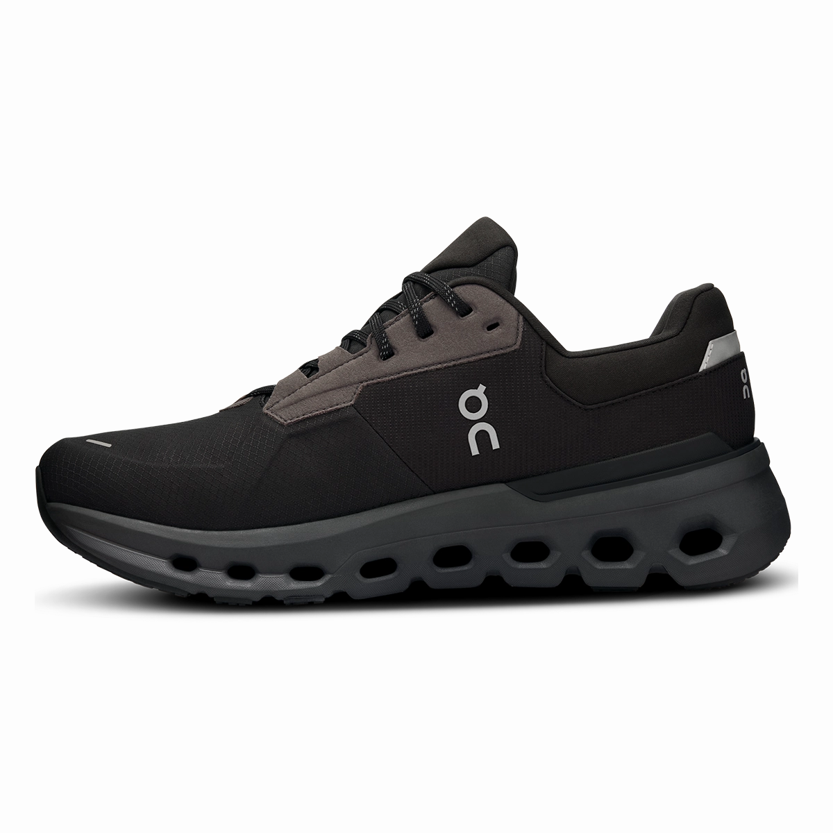 ON Cloudrunner 2 Waterproof On Lifestyle Footwear