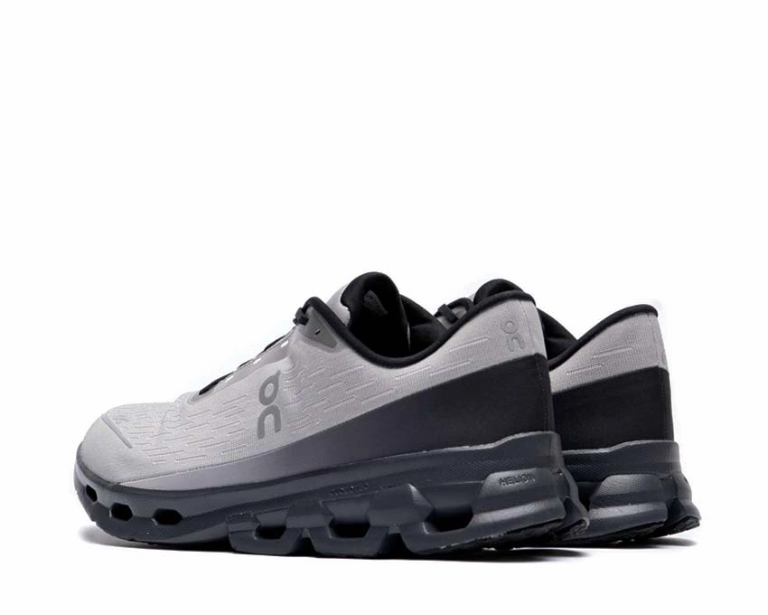 On Cloudspark On Running Mens Shoes