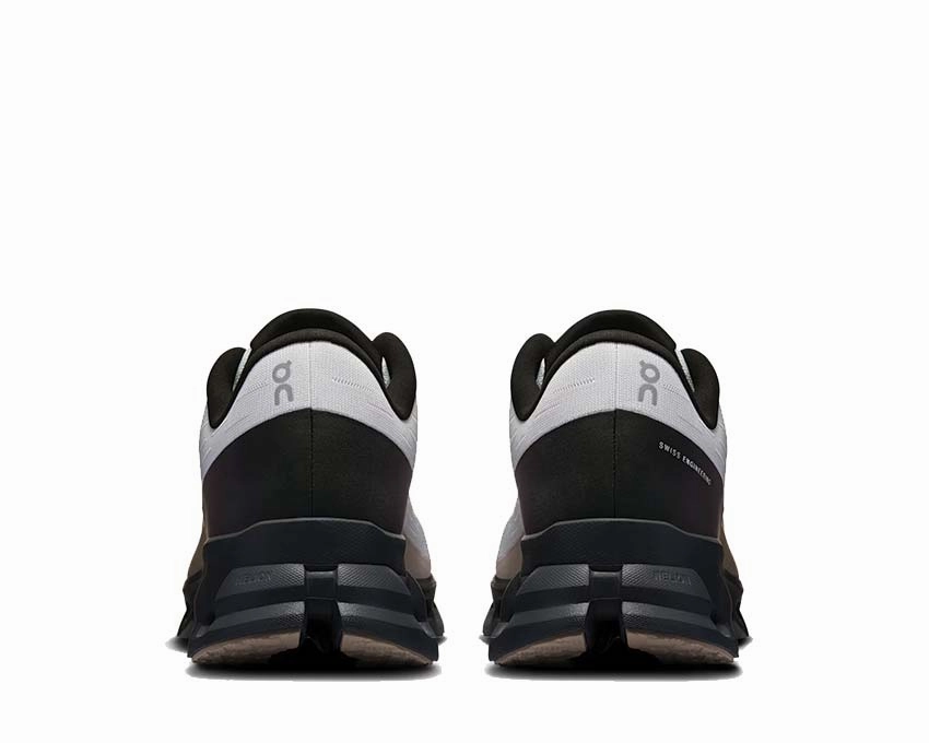 On Cloudspark "Fog" On Running Mens Shoes