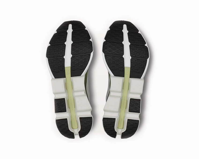 On Cloudspark W On Trail Footwear