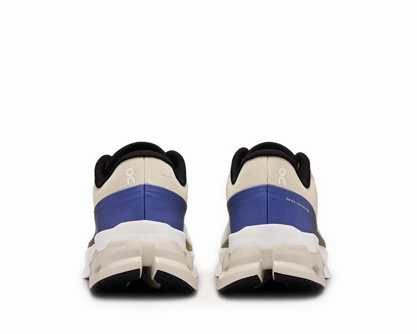 On Cloudspark W On Trail Footwear