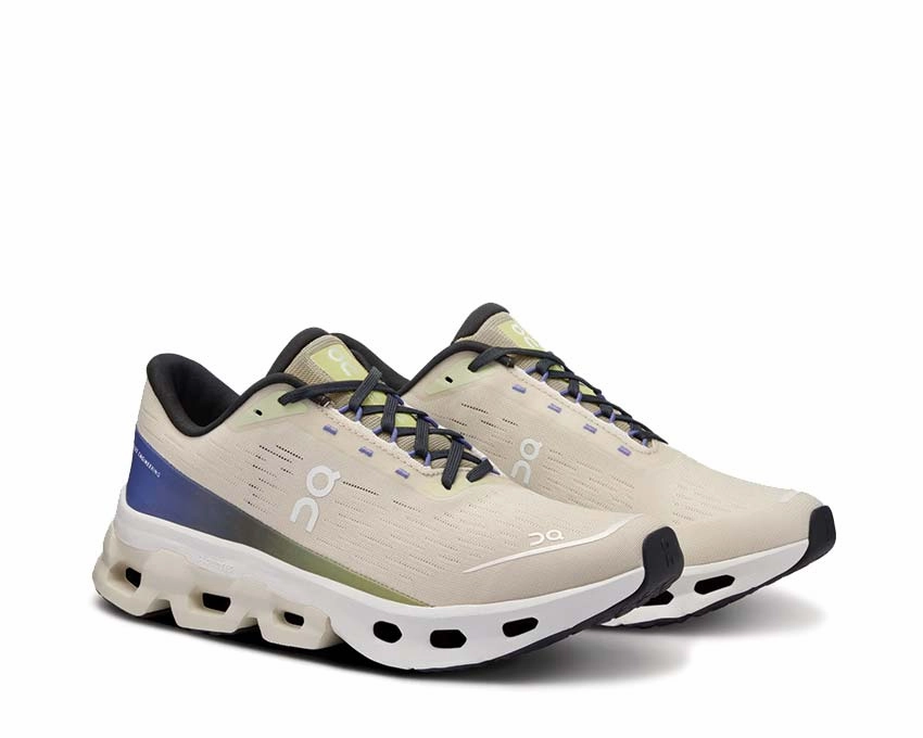 On Cloudspark W Onitsuka Tiger Shoes