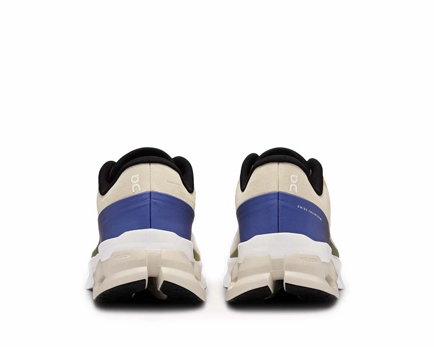 On Cloudspark W Onitsuka Tiger Shoes
