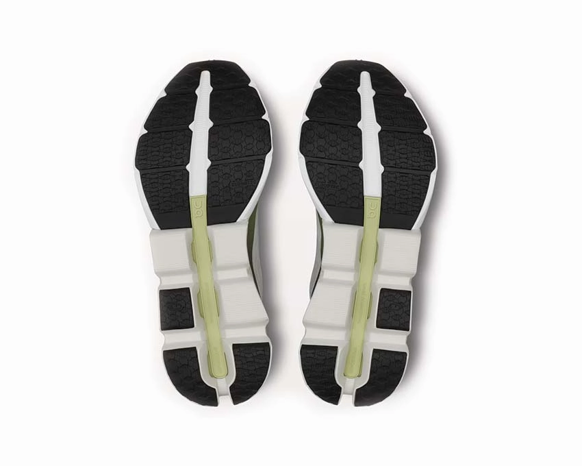 On Cloudspark W Onitsuka Tiger Shoes