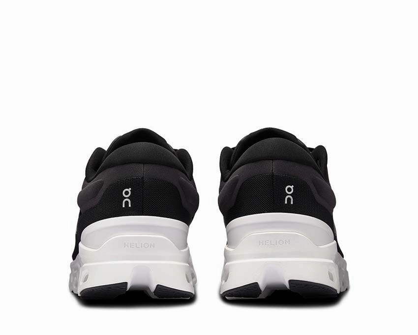 On Cloudstratus 3 W Onitsuka Tiger Shoes