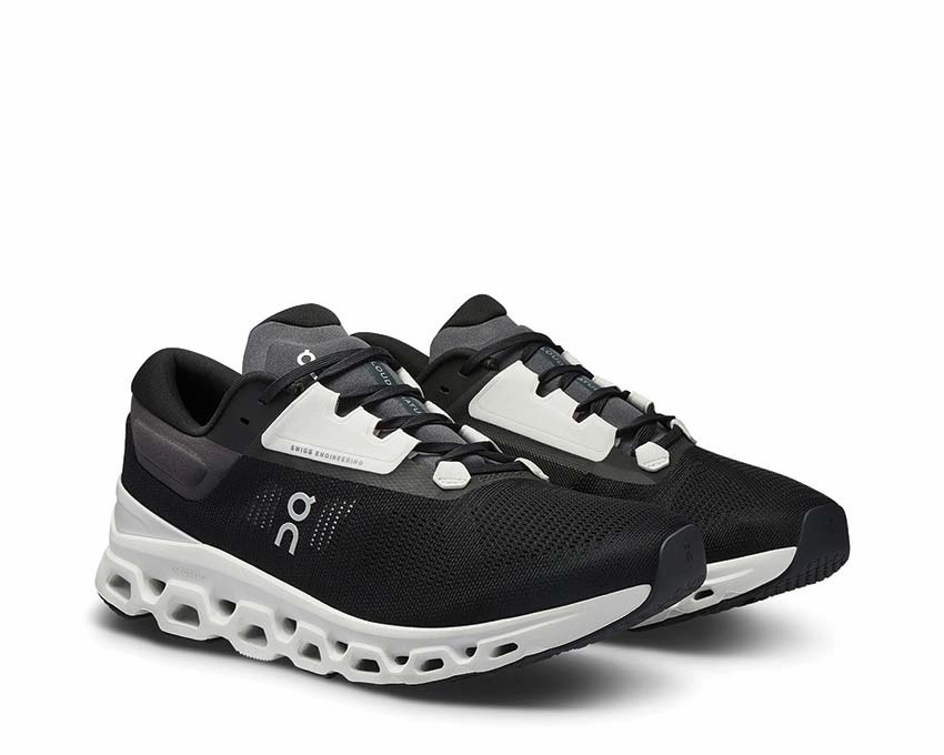 On Cloudstratus 3 W Onitsuka Tiger Shoes