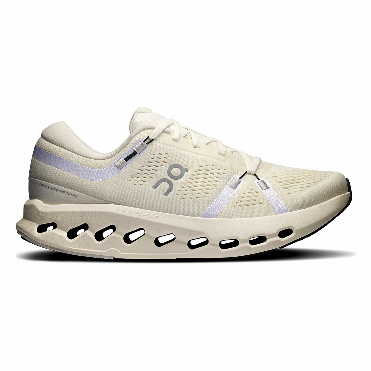 On Cloudsurfer 2 On Lifestyle Footwear