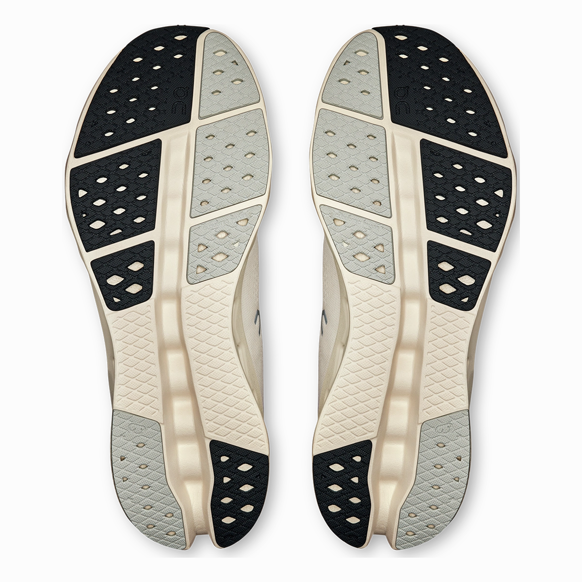On Cloudsurfer 2 On Lifestyle Footwear