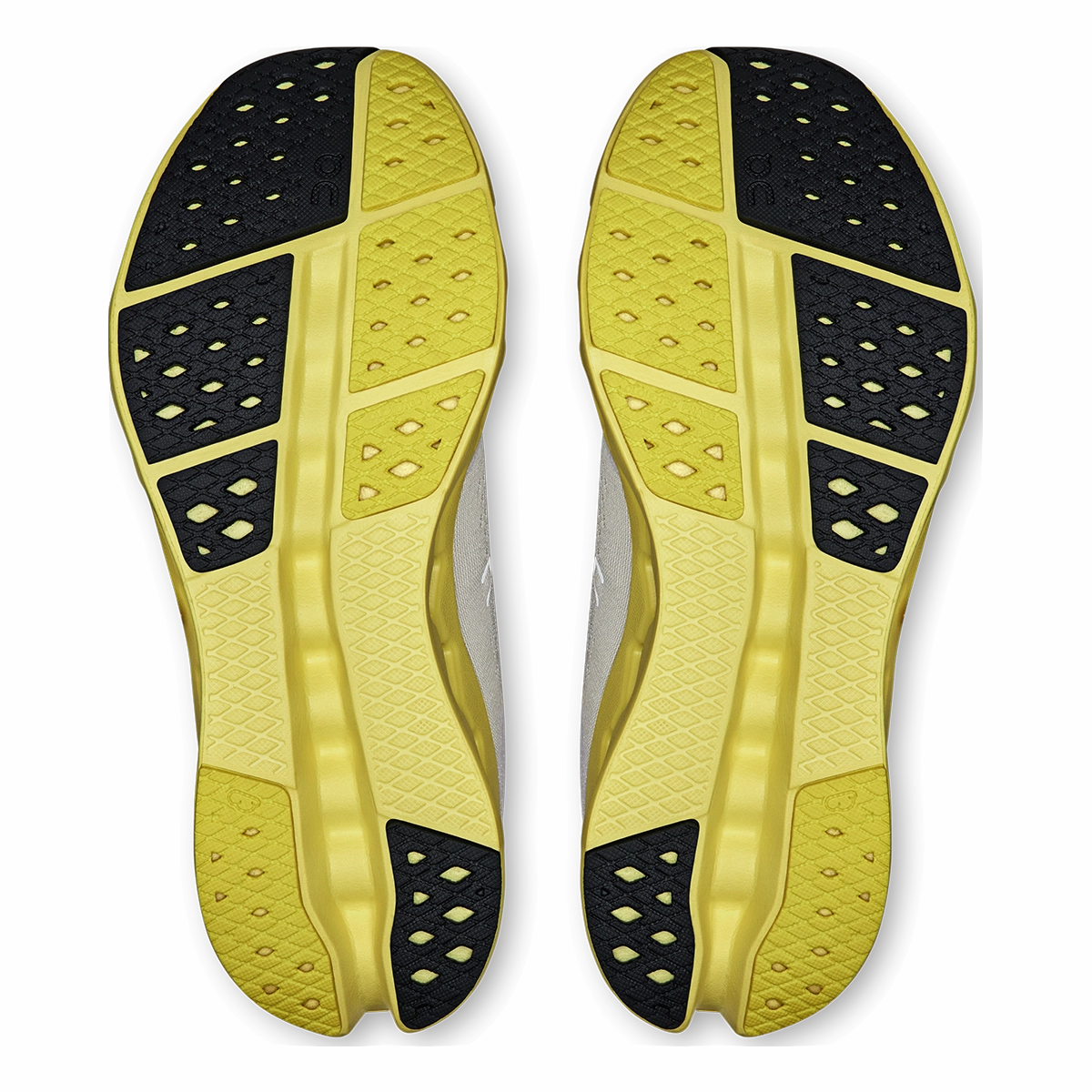 On Cloudsurfer 2 On Lifestyle Footwear