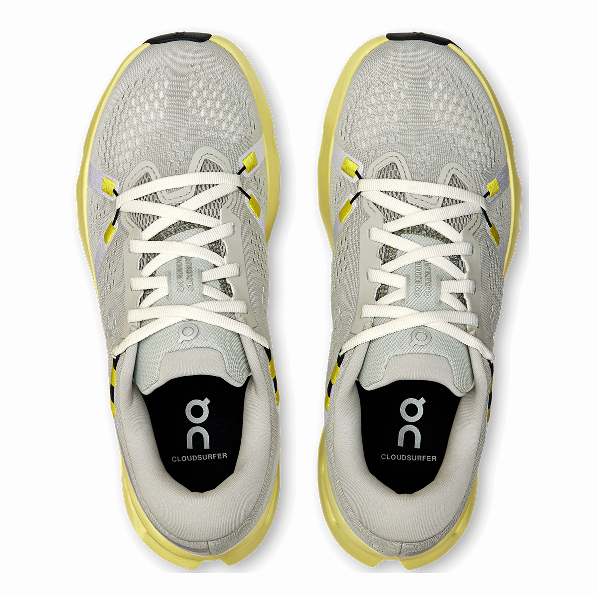 On Cloudsurfer 2 On Lifestyle Footwear