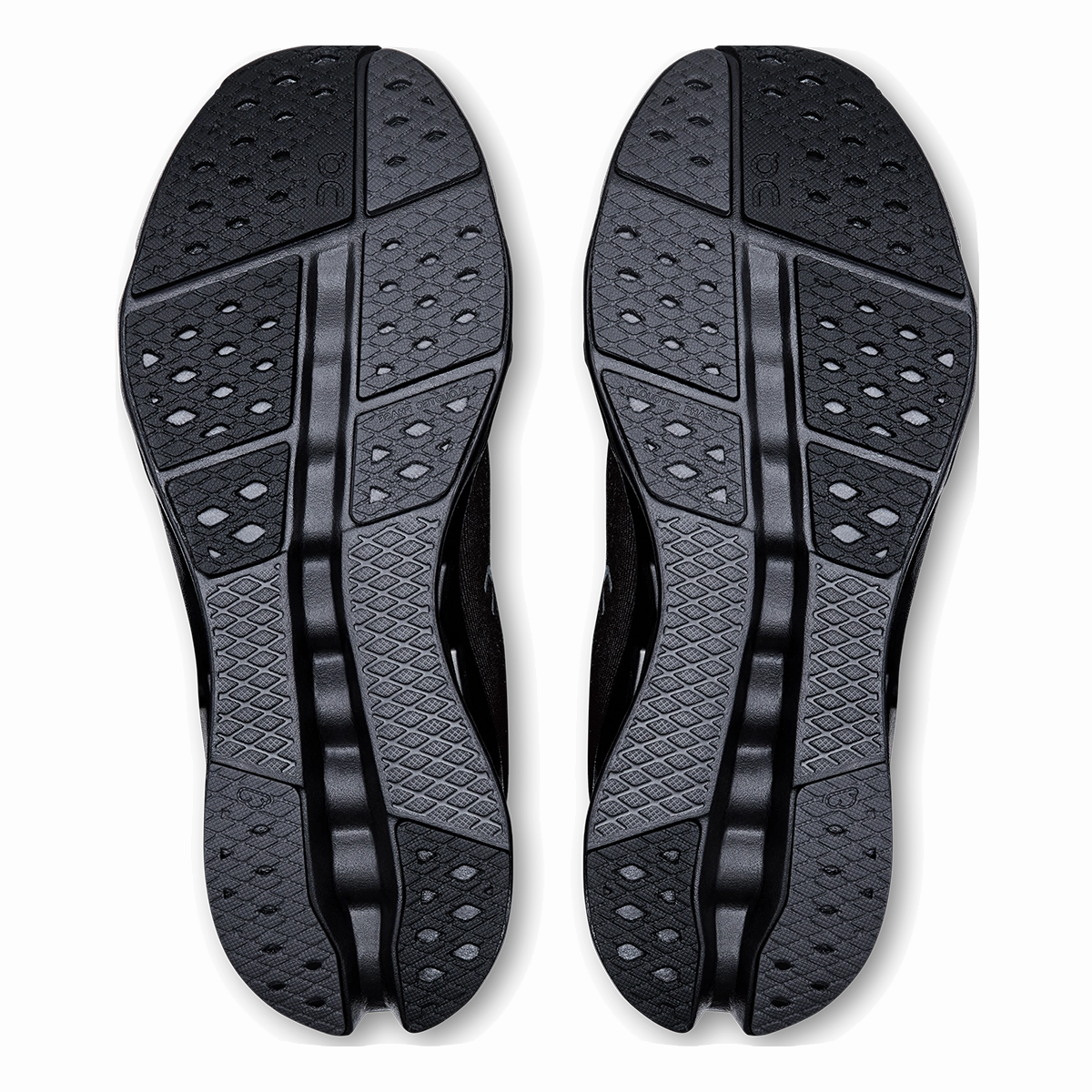 On Cloudsurfer 2 On Lifestyle Footwear