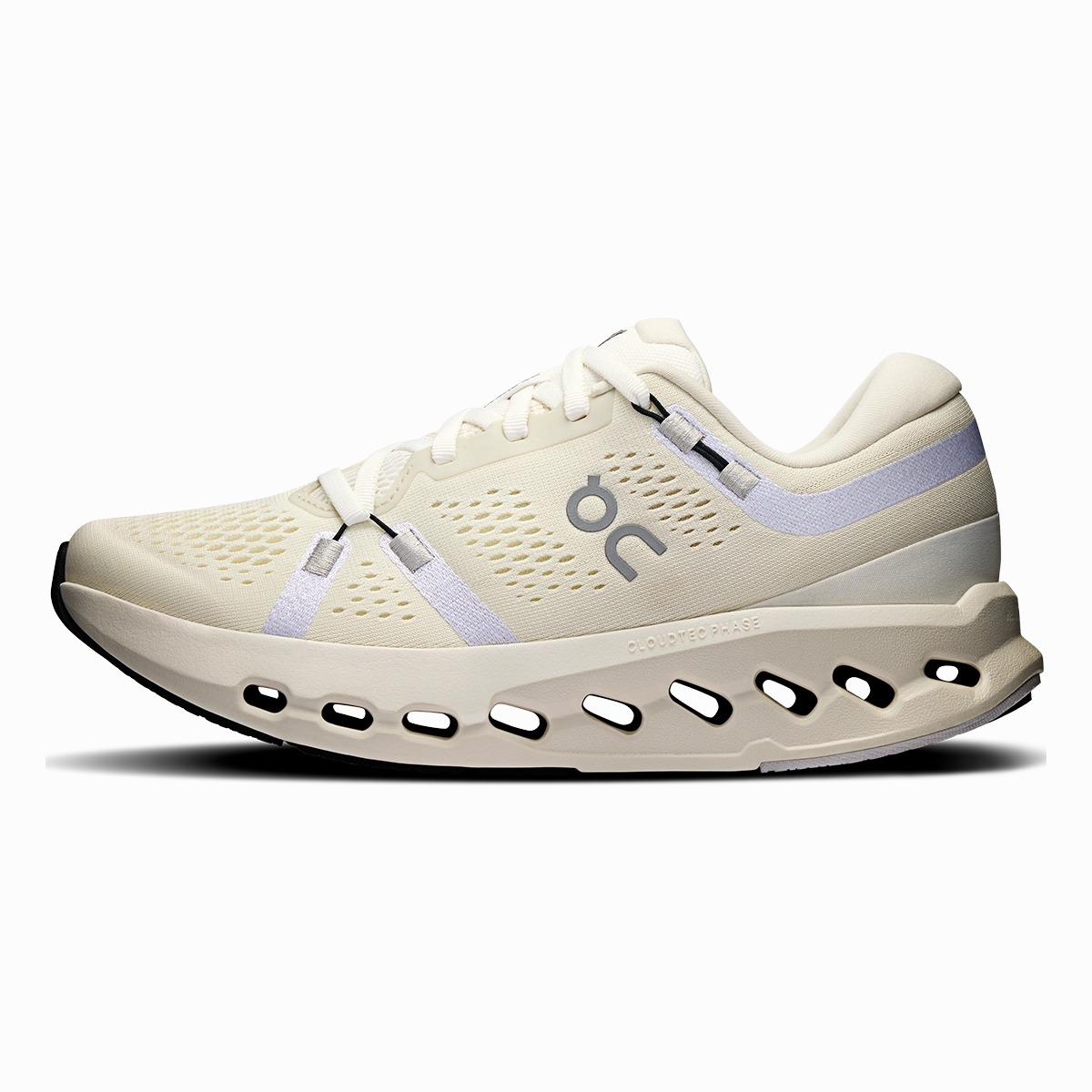 On Cloudsurfer 2 On Lifestyle Footwear