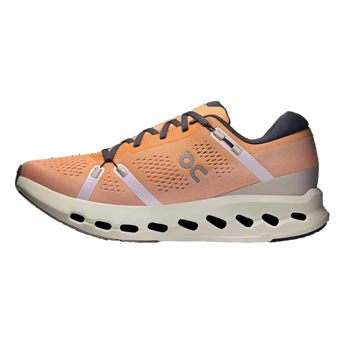 On Cloudsurfer 2 On Lifestyle Footwear