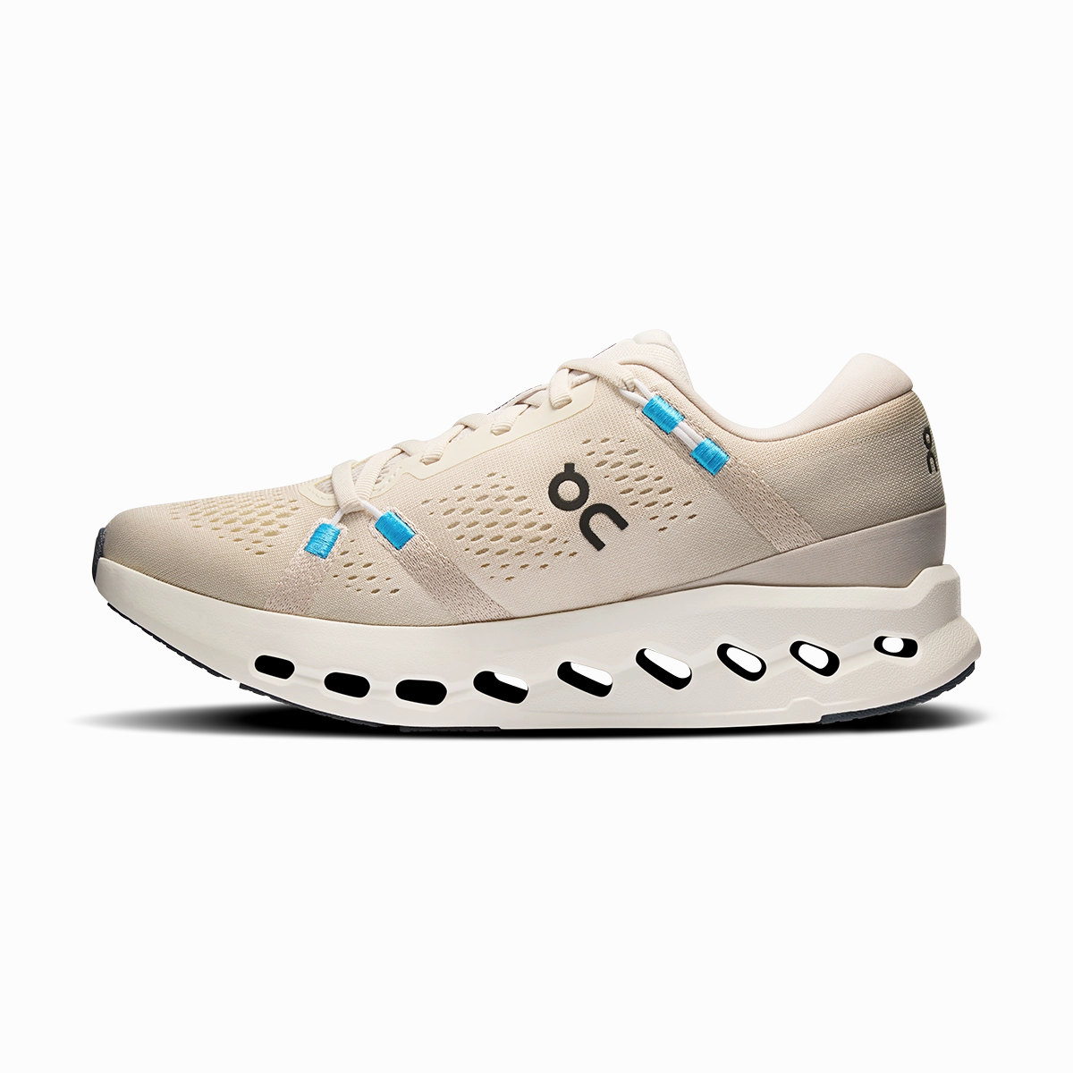 On Cloudsurfer 2 On Lifestyle Footwear