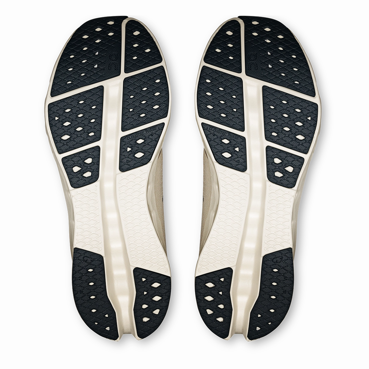 On Cloudsurfer 2 On Lifestyle Footwear