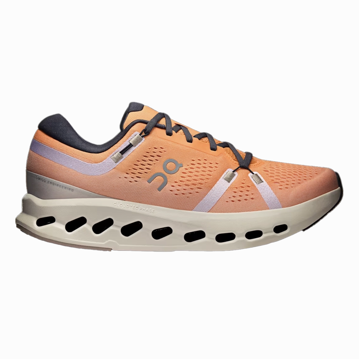 On Cloudsurfer 2 On Lifestyle Footwear