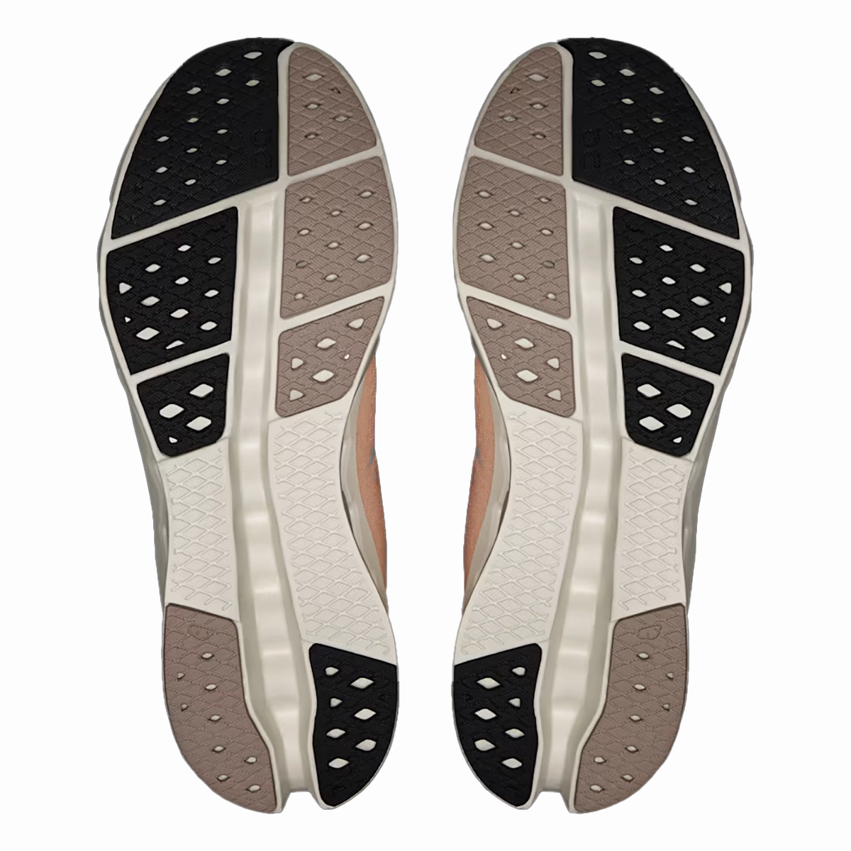 On Cloudsurfer 2 On Lifestyle Footwear