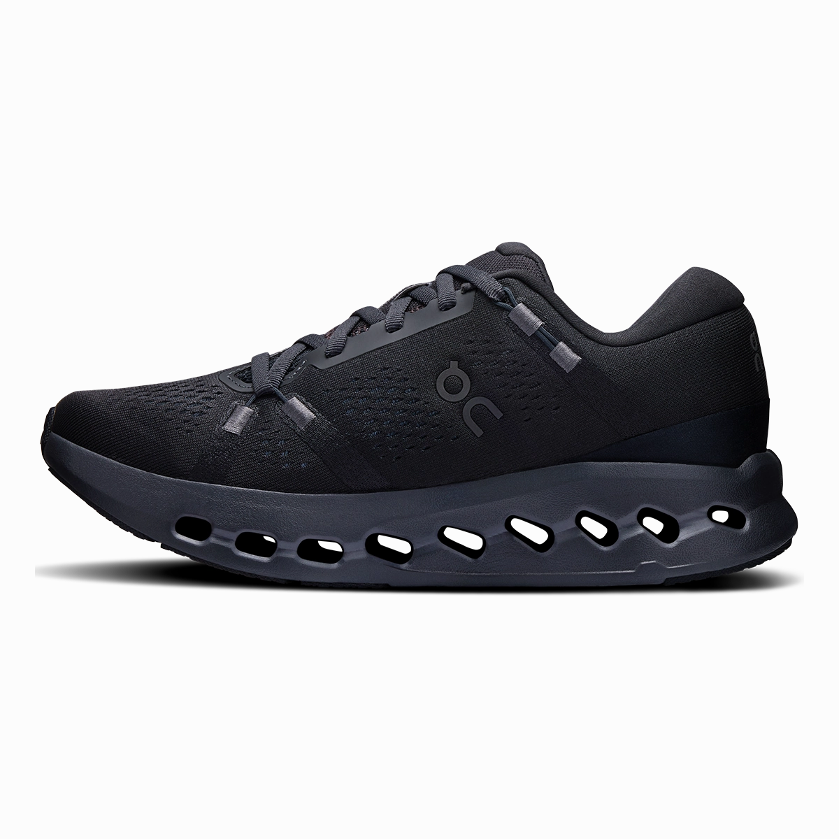 On Cloudsurfer 2 On Lifestyle Footwear