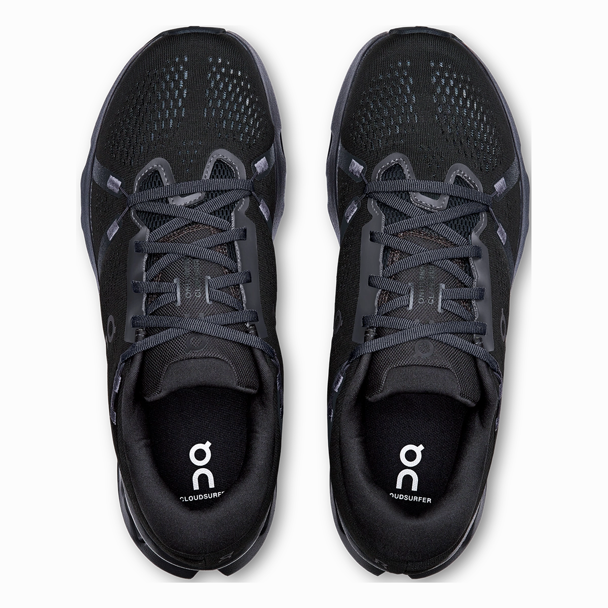 On Cloudsurfer 2 On Lifestyle Footwear