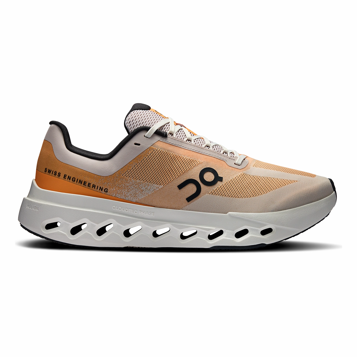 ON Cloudsurfer Next On Lifestyle Footwear