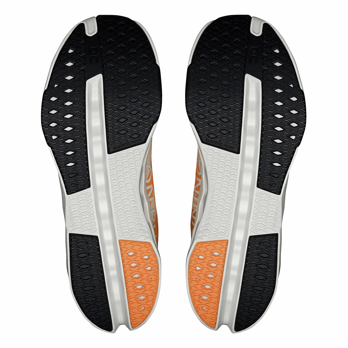 ON Cloudsurfer Next On Lifestyle Footwear