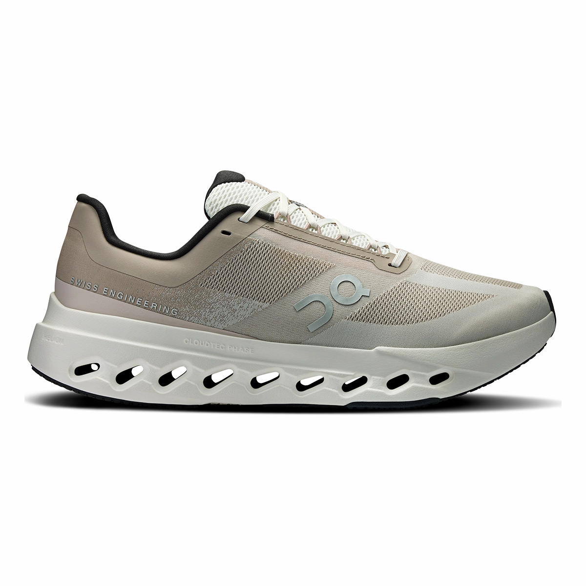 ON Cloudsurfer Next On Lifestyle Footwear