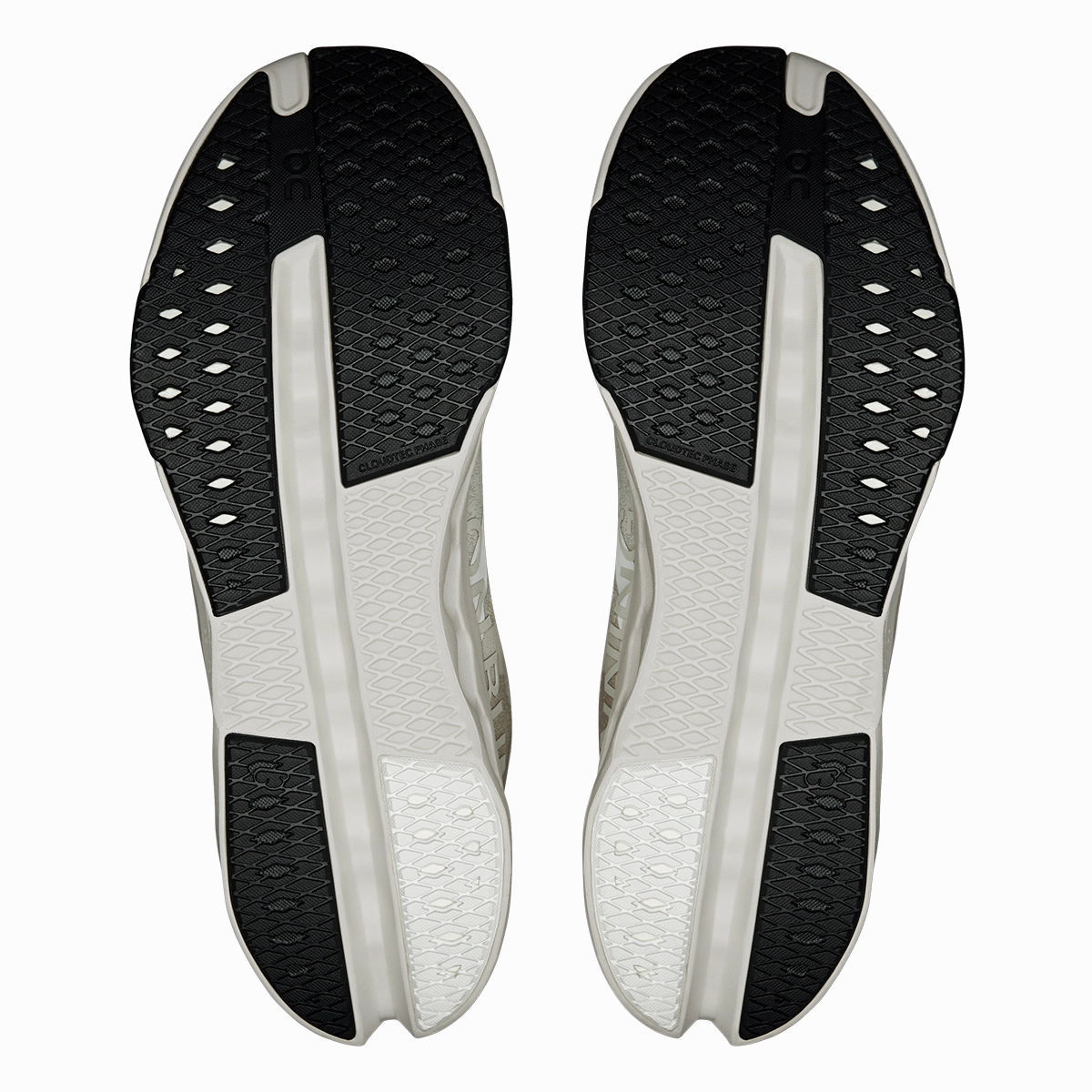 ON Cloudsurfer Next On Lifestyle Footwear