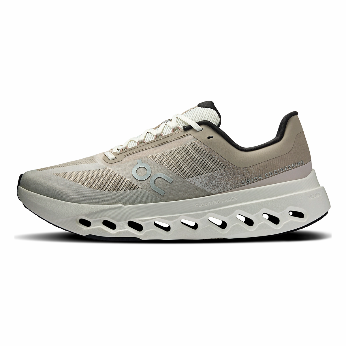 ON Cloudsurfer Next On Lifestyle Footwear