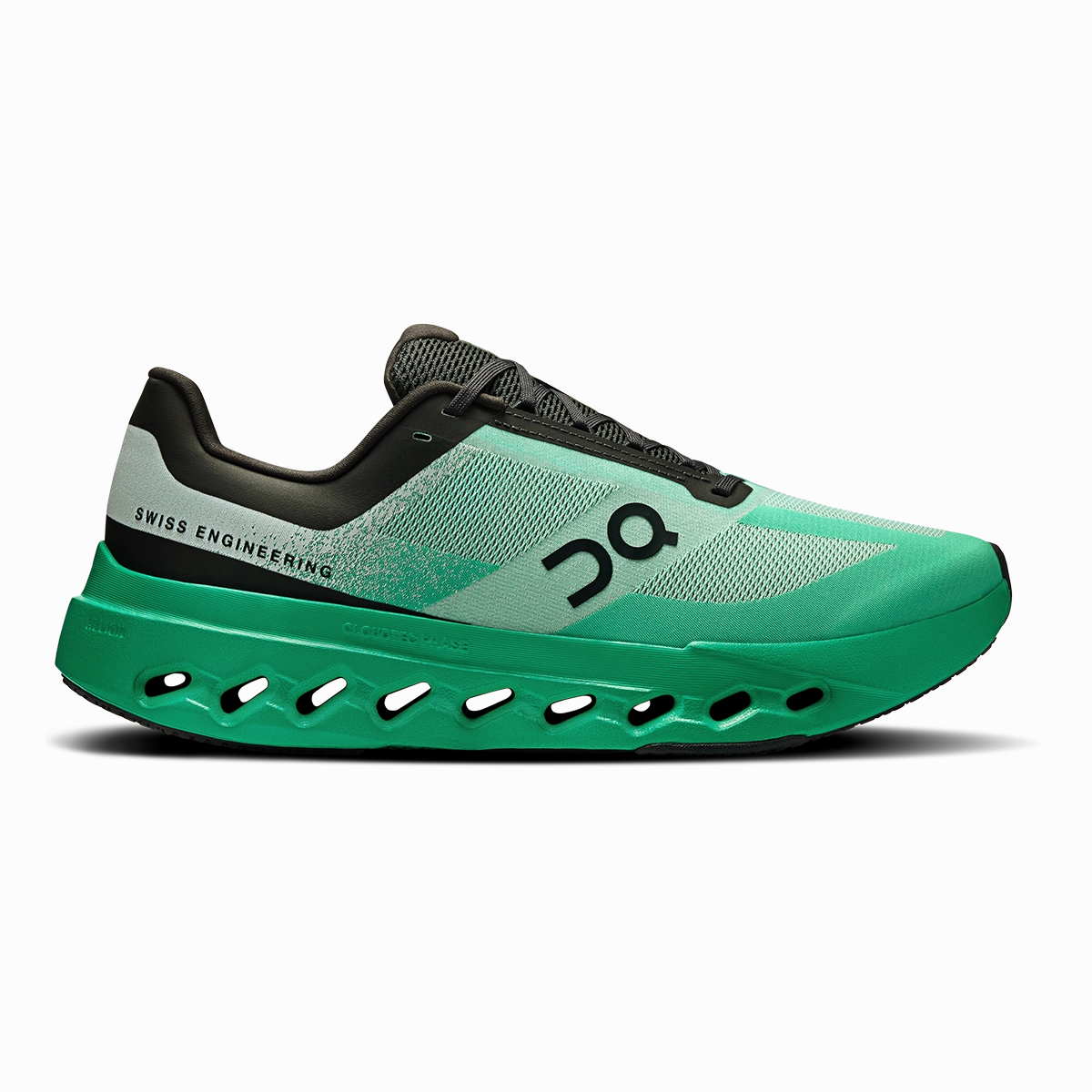 ON Cloudsurfer Next On Running Footwear